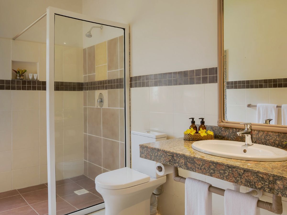 Neptune Village Beach Resort and Spa image 3